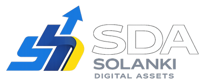 Solanki Digital Assets